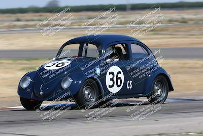 media/May-18-2024-VARA (Sat) [[7165abb527]]/Group 1/Qualifying/